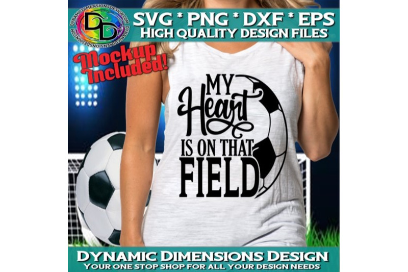 soccer-team-svg-png-soccer-ball-player-template-ai-eps-svg-png-dxf