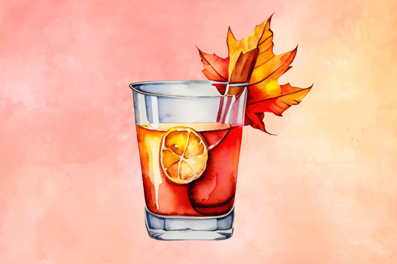 watercolor-fall-drink-sublimation-bundle