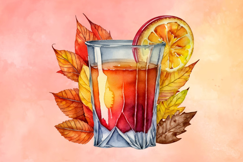 watercolor-fall-drink-sublimation-bundle