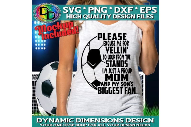 please-excuse-my-yelling-svg-soccer-ball-svg-soccer-mom-svg-game-da