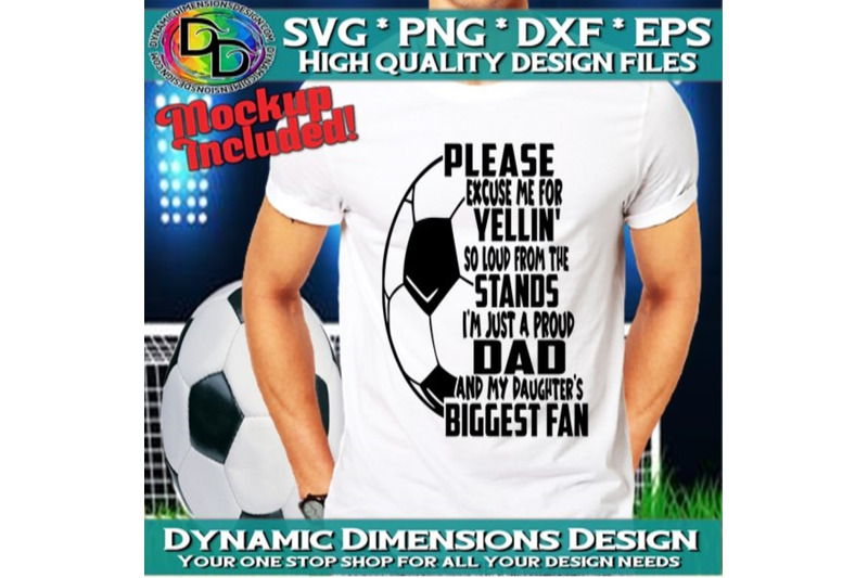 please-excuse-my-yelling-svg-soccer-ball-svg-soccer-mom-svg-game-da