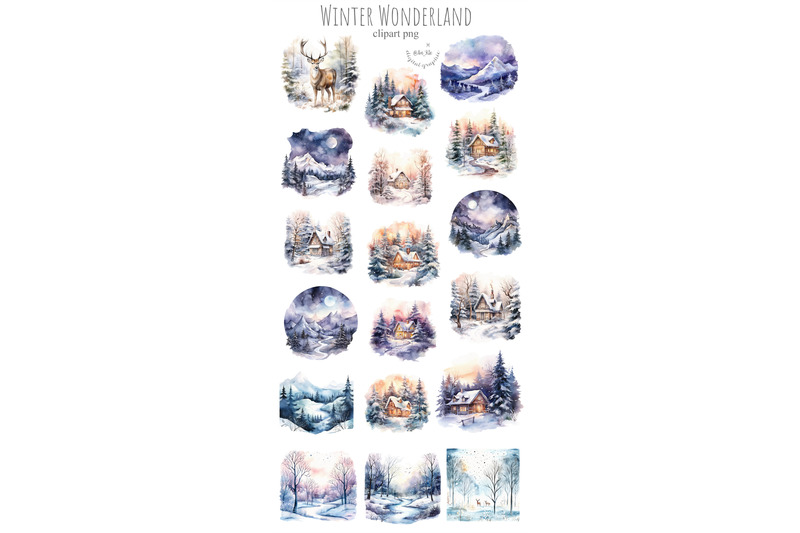 winter-wonderland