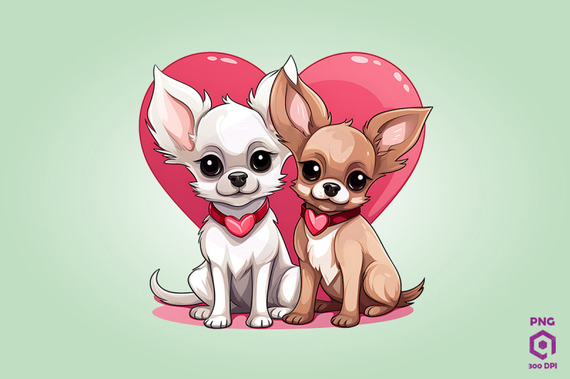 valentine-couple-of-chihuahua-dog-1