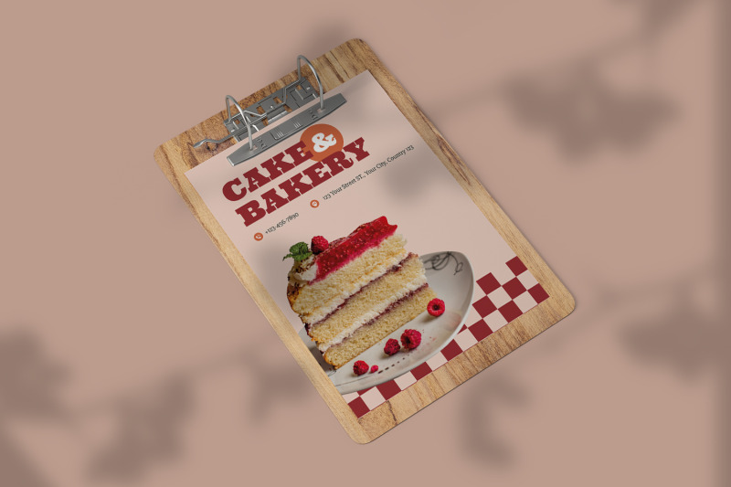 cake-bakery-menu