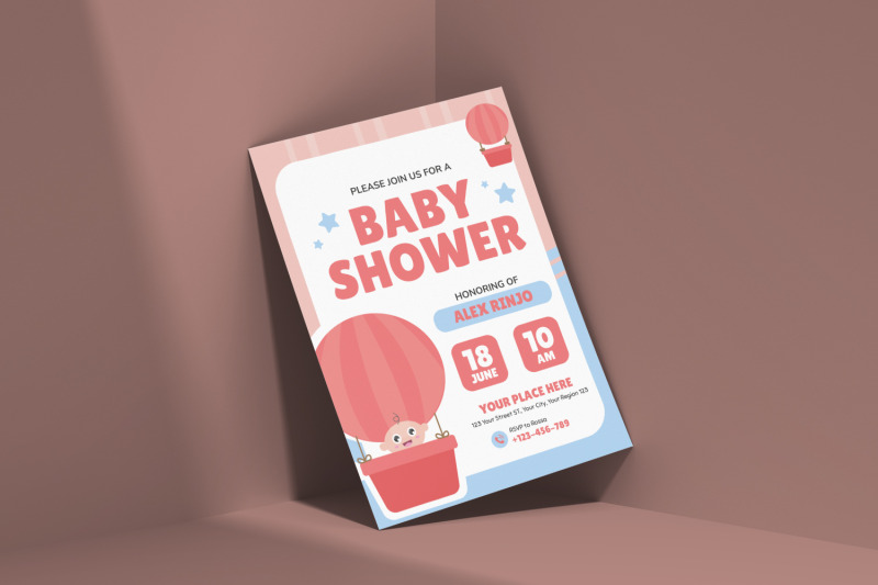 balloon-baby-shower-invitation