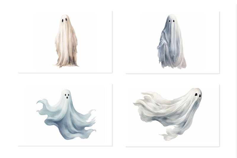 halloween-ghost