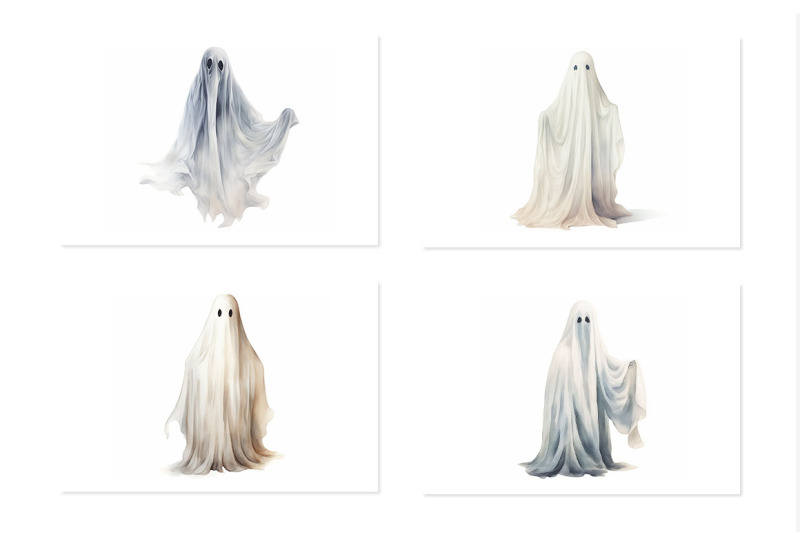 halloween-ghost