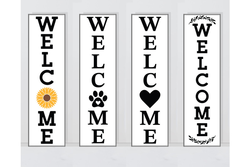 porch-sign-svg-bundle-welcome-porch-sign-svg