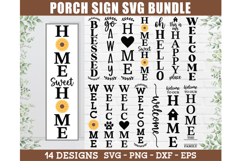 porch-sign-svg-bundle-welcome-porch-sign-svg