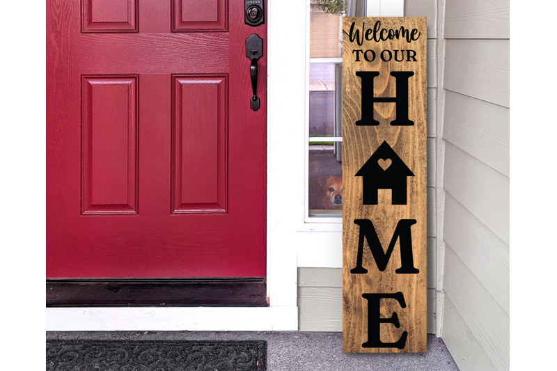 porch-sign-svg-bundle-welcome-porch-sign-svg