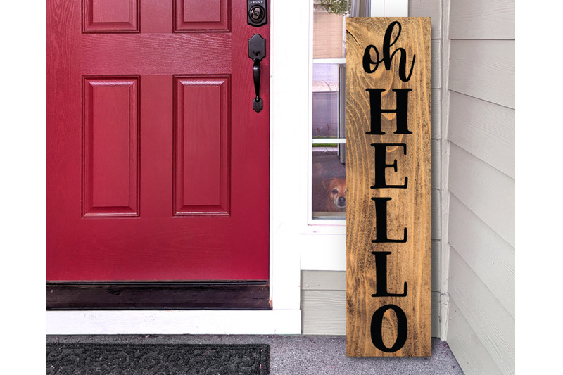 porch-sign-svg-bundle-welcome-porch-sign-svg