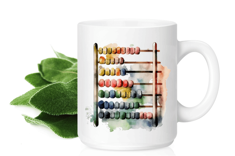 watercolor-abacus-clipart-bundle