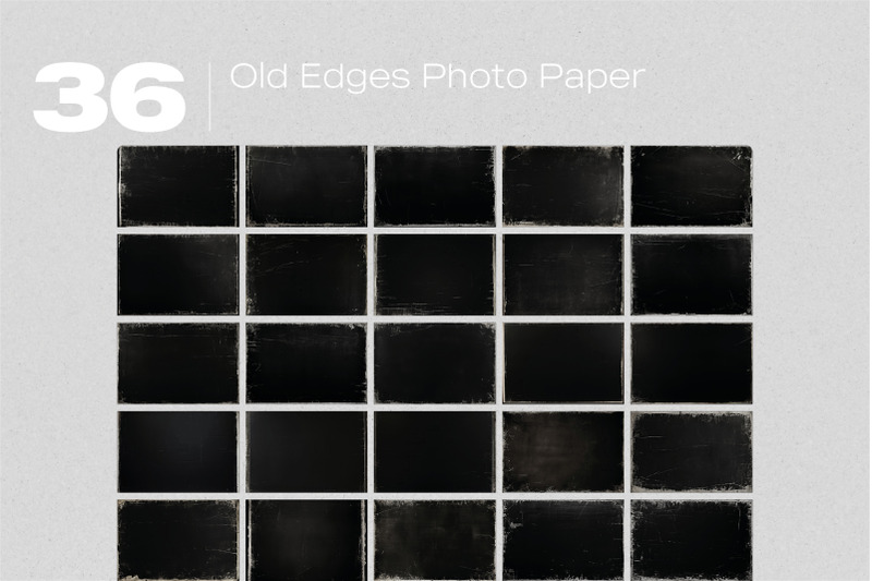 old-edges-photo-paper-effect-jpg-and-png-overlays