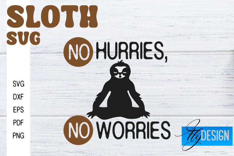 sloth-svg-funny-quotes-svg