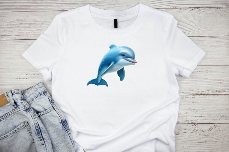 baby-dolphin-watercolor-clipart