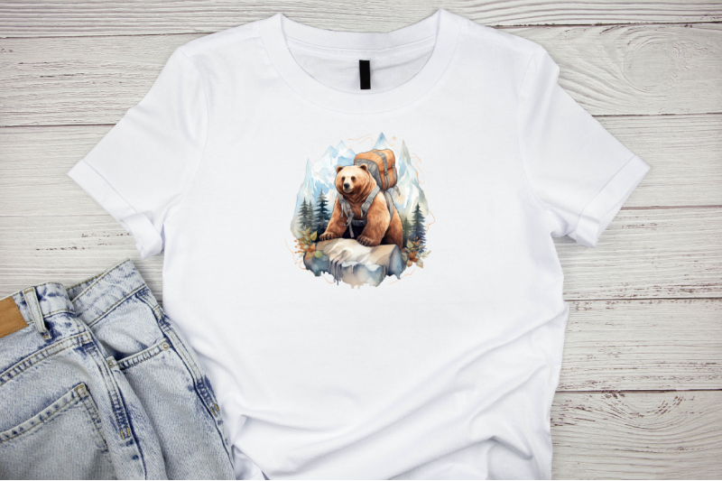 bear-adventures-sublimation-clipart