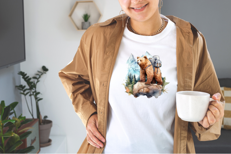 bear-adventures-sublimation-clipart