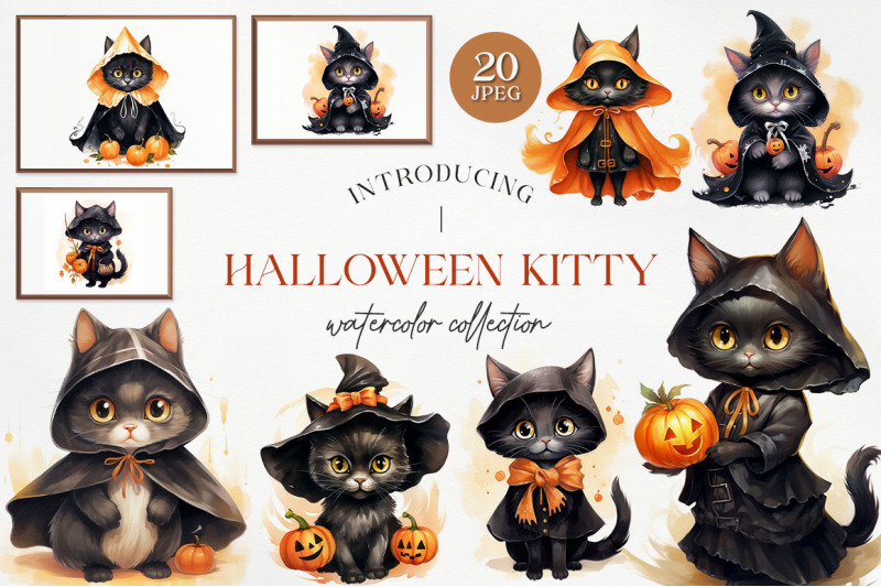 halloween-kitty