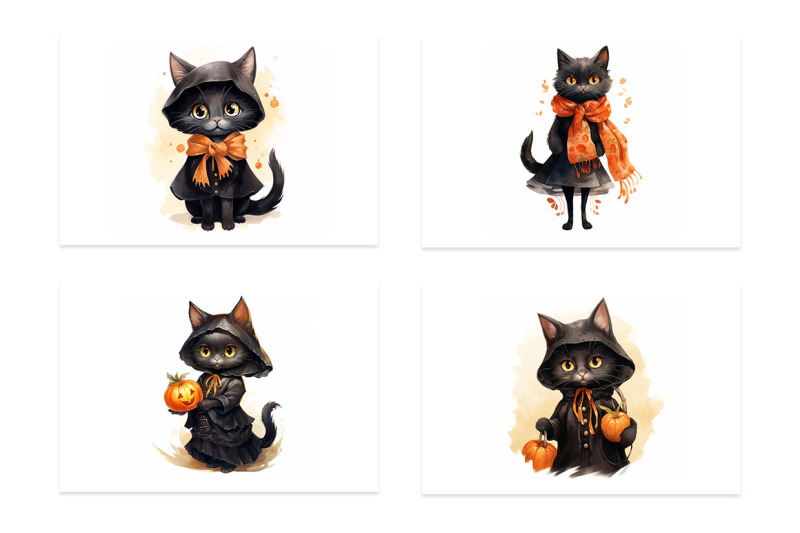 halloween-kitty