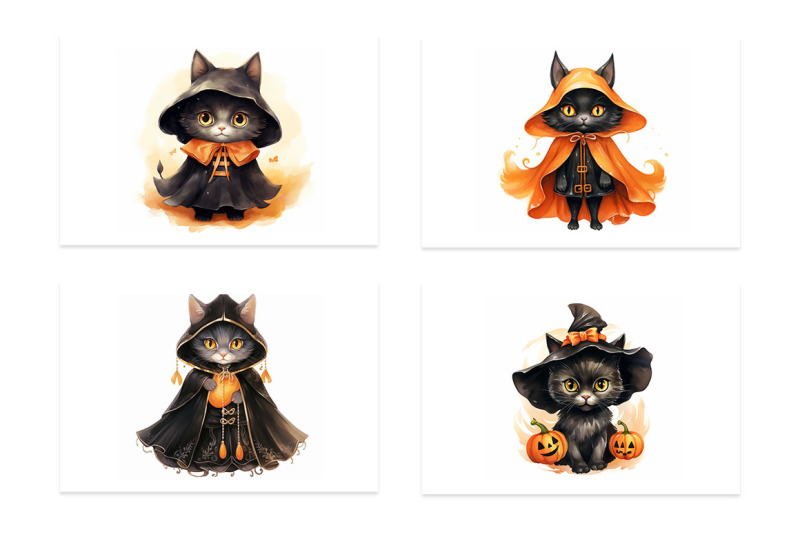 halloween-kitty