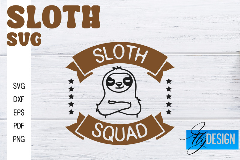 sloth-svg-funny-quotes-svg