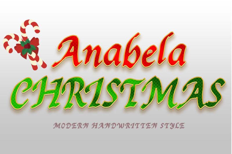 anabela-christmas