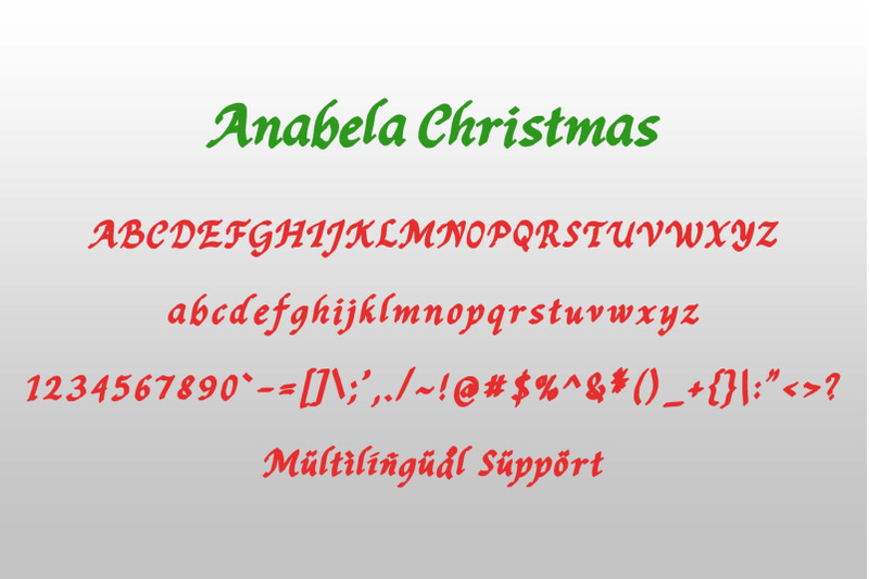 anabela-christmas