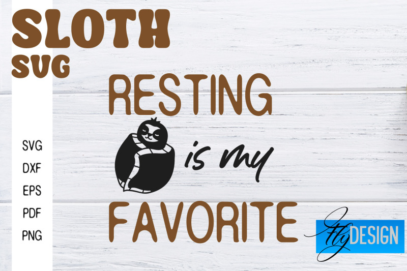 sloth-svg-funny-quotes-svg