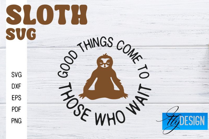 sloth-svg-funny-quotes-svg