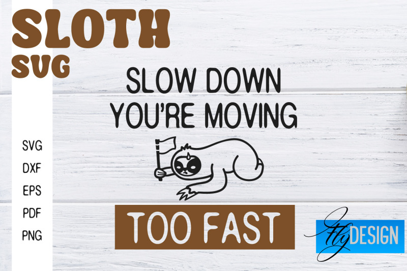 sloth-svg-funny-quotes-svg