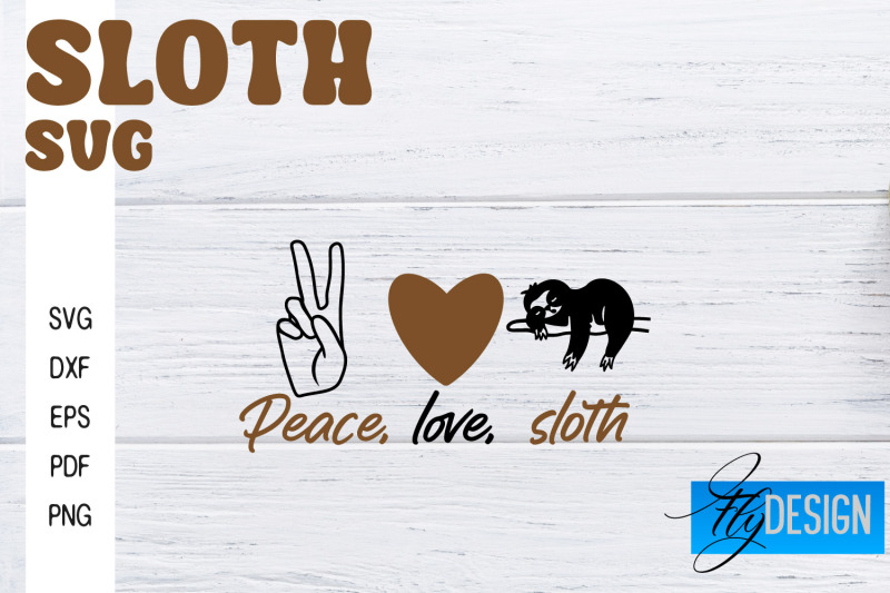 sloth-svg-funny-quotes-svg