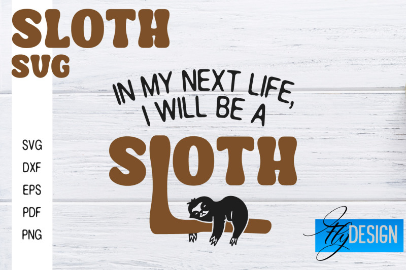 sloth-svg-funny-quotes-svg