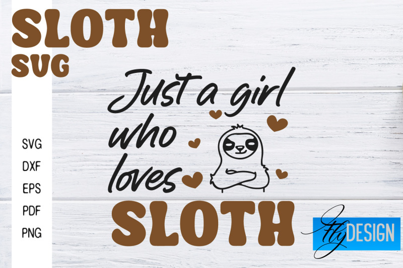 sloth-svg-funny-quotes-svg