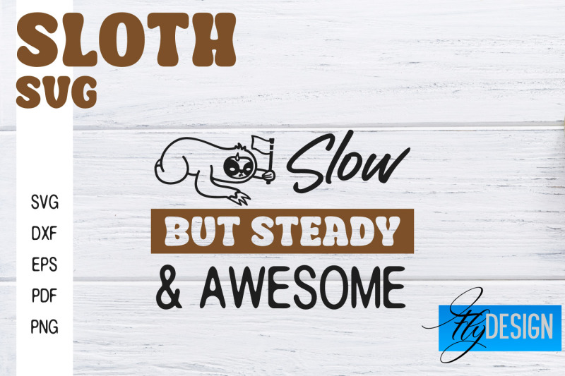 sloth-svg-funny-quotes-svg