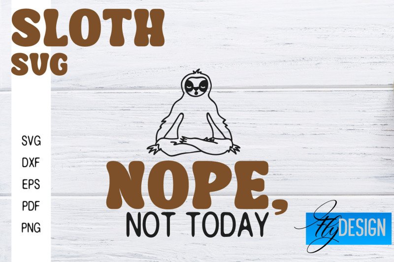 sloth-svg-funny-quotes-svg