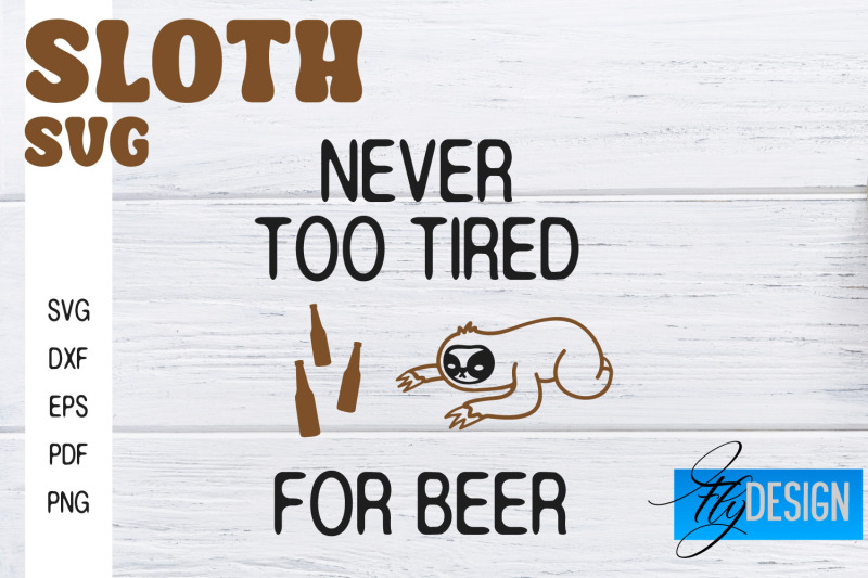 sloth-svg-funny-quotes-svg