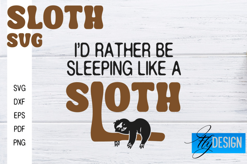 sloth-svg-funny-quotes-svg