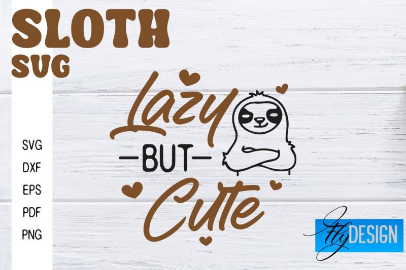 sloth-svg-funny-quotes-svg