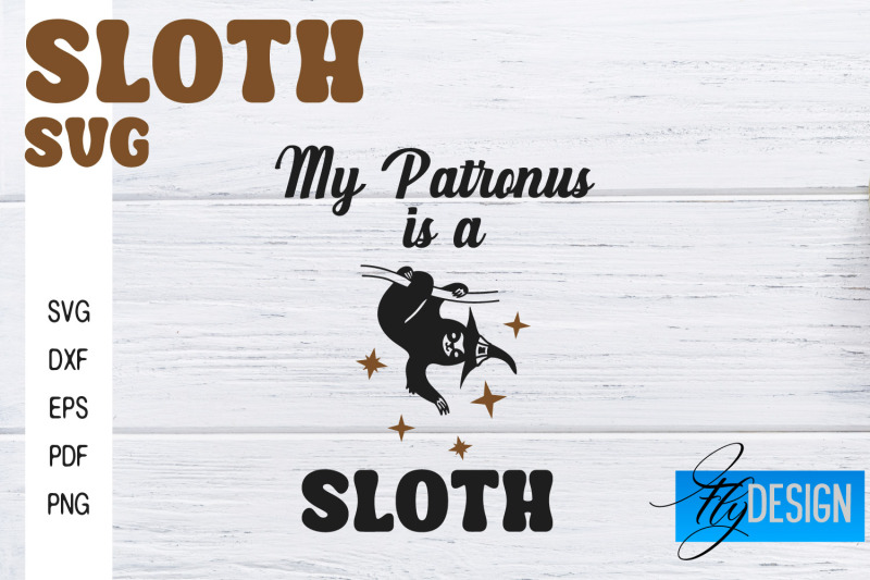 sloth-svg-funny-quotes-svg