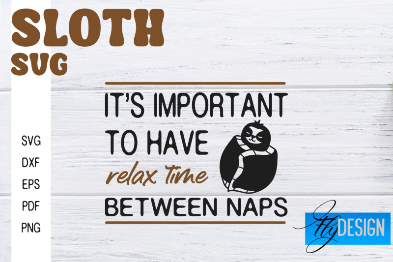 sloth-svg-funny-quotes-svg