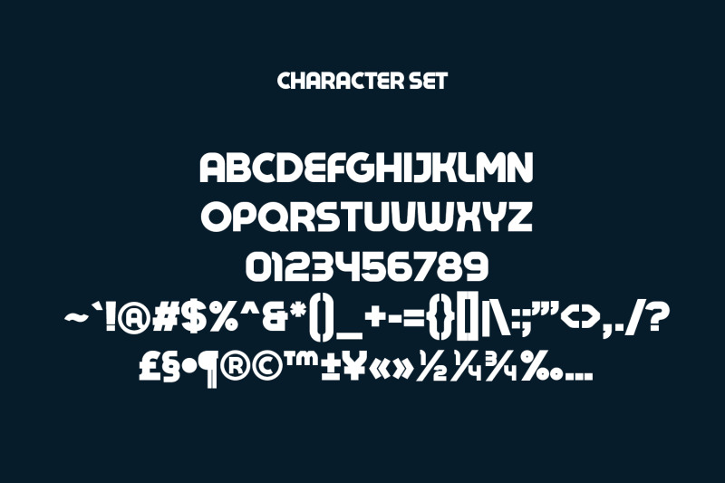 porka-sans-display-font