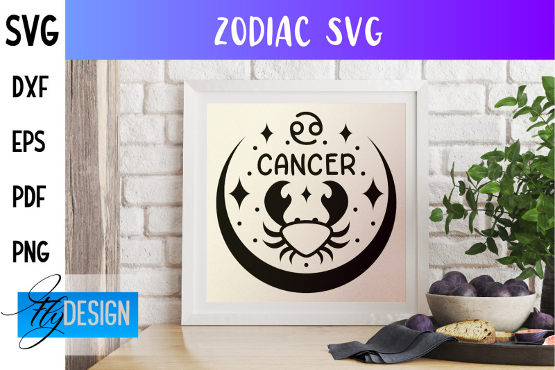 zodiac-svg-astrology-design-svg-design