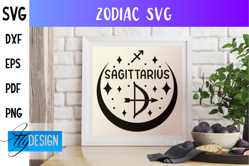 zodiac-svg-astrology-design-svg-design