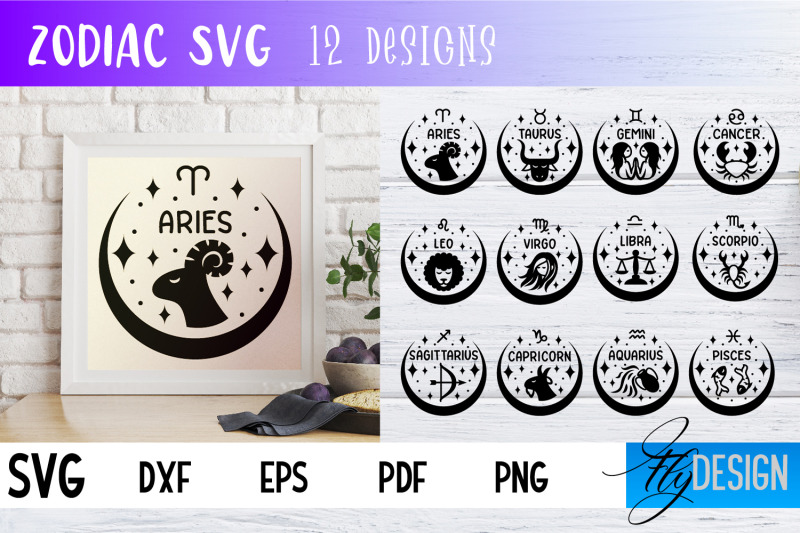 zodiac-svg-astrology-design-svg-design