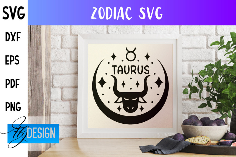 zodiac-svg-astrology-design-svg-design