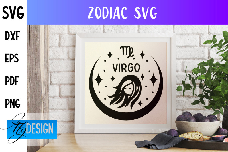 zodiac-svg-astrology-design-svg-design