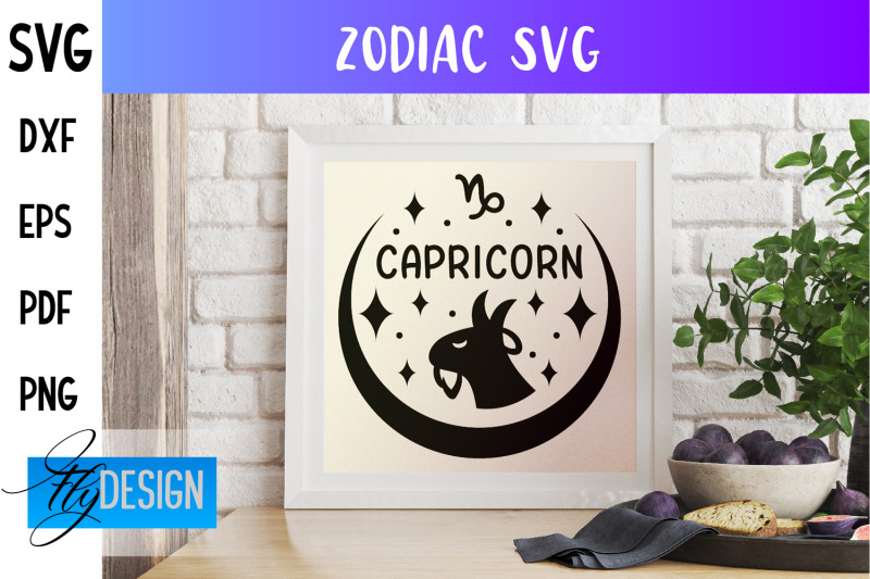 zodiac-svg-astrology-design-svg-design