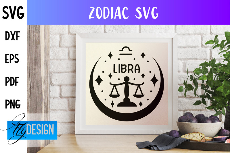 zodiac-svg-astrology-design-svg-design