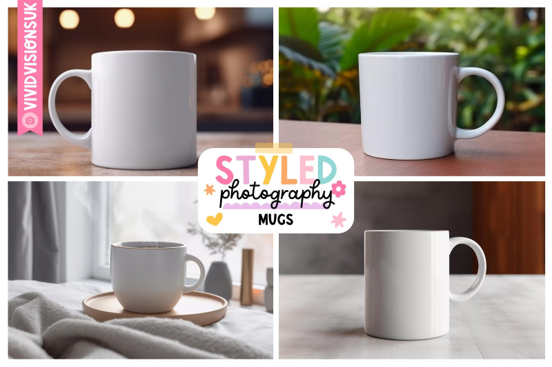 blank-white-mug-styled-stock-photography-high-quality-mockup-images