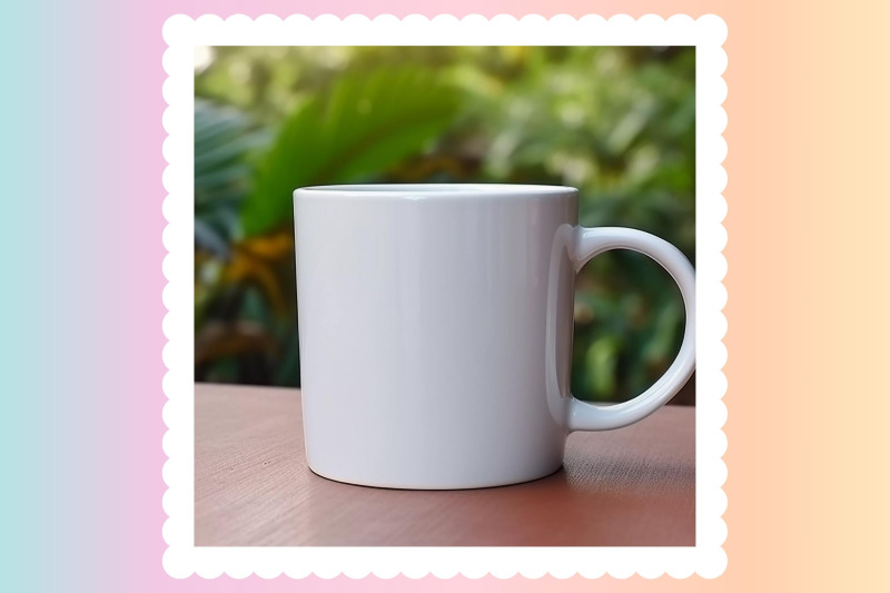 blank-white-mug-styled-stock-photography-high-quality-mockup-images